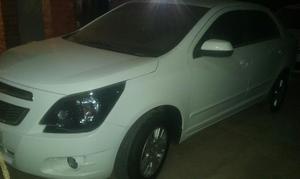 Vendo Cobalt Ltz