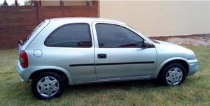 Vendo Corsa Classic 