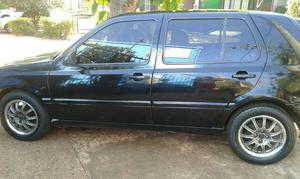 Vendo Golf Full Full