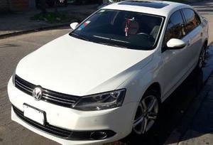 Volkswagen Vento 2.0 TDI Luxury DSG (140cv) (L11)