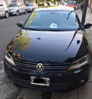 Volkswagen Vento 2.5 R5 Luxury MT (170cv) (L11)