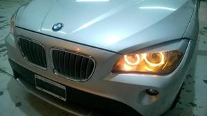 BMW X1 xDrive 28i Executive 265cv