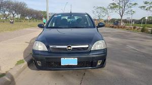 Chevrolet Corsa II Otra Versión usado  kms