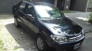 Fiat Siena