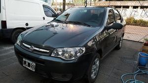 Fiat Siena Fire 