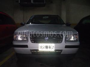 Fiat Uno Fire 5P