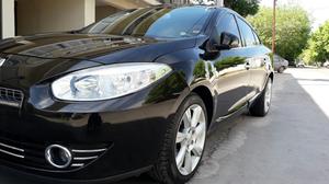 Fluence Privilege Sport  Unico Finanancio