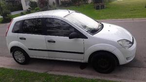 Ford Fiesta CL 1.3 5P usado  kms