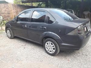 Ford Fiesta Gnc. Vdo Y Financio