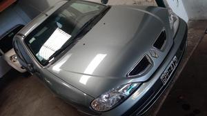 Megane  Full 83mil Km Nafta