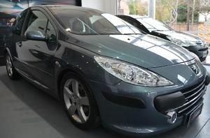 Peugeot 307 Otra Versión usado  kms