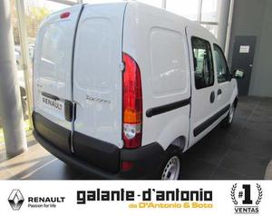 Renault Kangoo Express