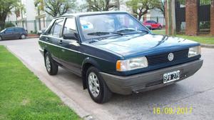 VOLKSWAGEN SENDA SD