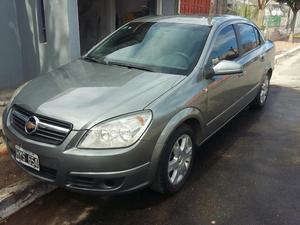 Vectra 09 con Gnc $165