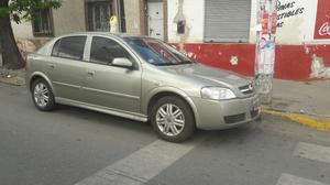 Vendo Chevrolet Astra