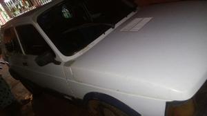 Vendo Fiat 147