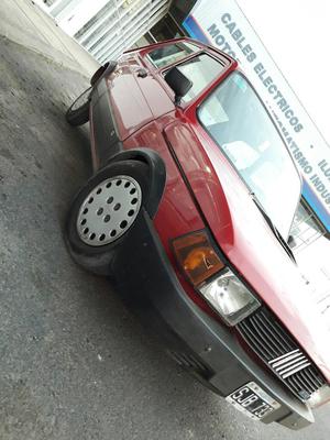 Vendo O Permuto Fiat 147 Hecho a Nuevo