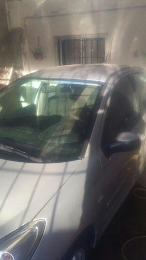 Vendo Peugeot 207