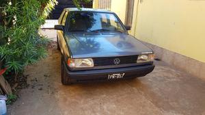 Vendopermuto Vw Gol Mod. '92