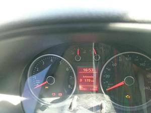 Volkswagen Gol Trend 3P Starline usado  kms