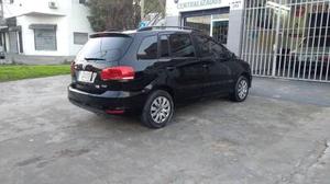 Volkswagen Suran 1.6 Confortline