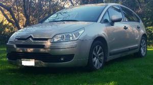 Citroen C4 1.6 X Pack Look usado  kms