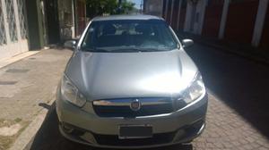 Fiat Grand Siena Attractive 1.4