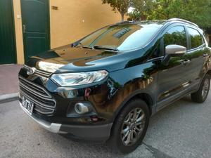 Ford Ecosport Free Style 1.6