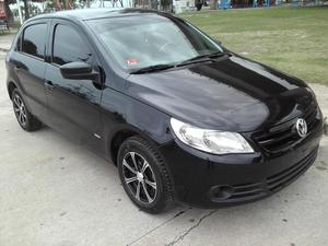 GOL TREND  IMPECABLE!!! PACK II