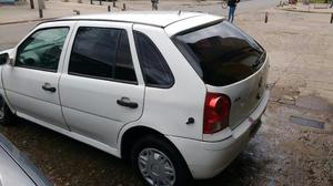 Gol Power 1.6