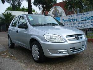 Suzuki Fun 5P 1.4 N AA Dir usado  kms