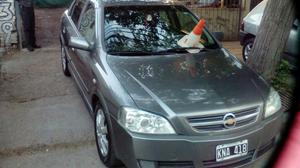 Vendo Astra 