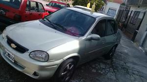 Vendo Corsa