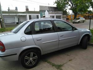 Vendo Corsa Classic 