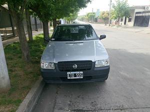 Vendo Fiat Uno 1.3