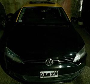 Volkswagen Vento