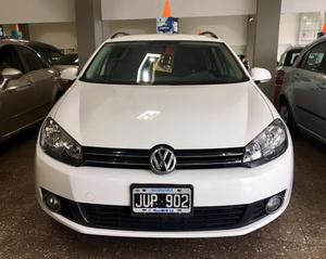 Volkswagen Vento, , Nafta