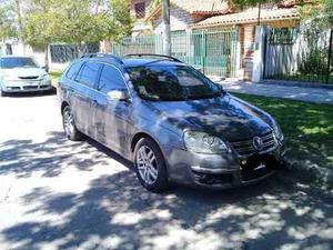 Volkswagen Vento Variant