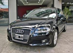 Audi A CV Plus Alcantara+Premium usado 