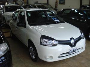 CLIO MIO 5 PUERTAS 