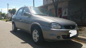 Chevrolet Corsa Super  A.A. Direccion Titular Alarma