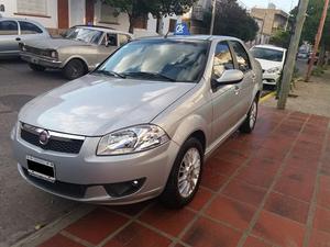 FIAT SIENA MIL KM!