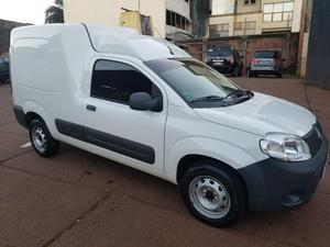 Fiat Fiorino 1.4 Evo Top 