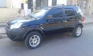 Ford Ecosport 1.6 Xls, , Nafta