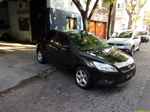 Ford Focus Trend 1.6l