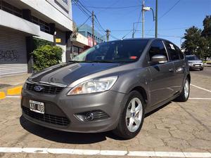 Ford Focus ll 5ptas. 2.0 N Trend (l08)