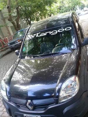 Renault Kango Atendi Plus