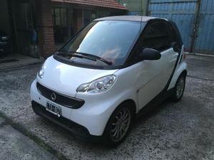 Smart Fortwo Coupé City usado  kms