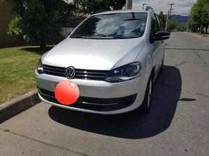 Vendo Suran Vw  Trendline