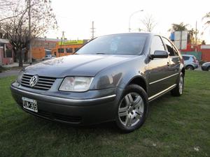 Volkswagen Bora, , Diesel